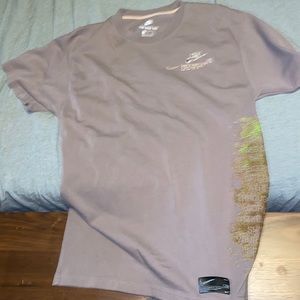 Nike Tee